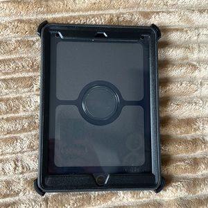 Otter box - IPad